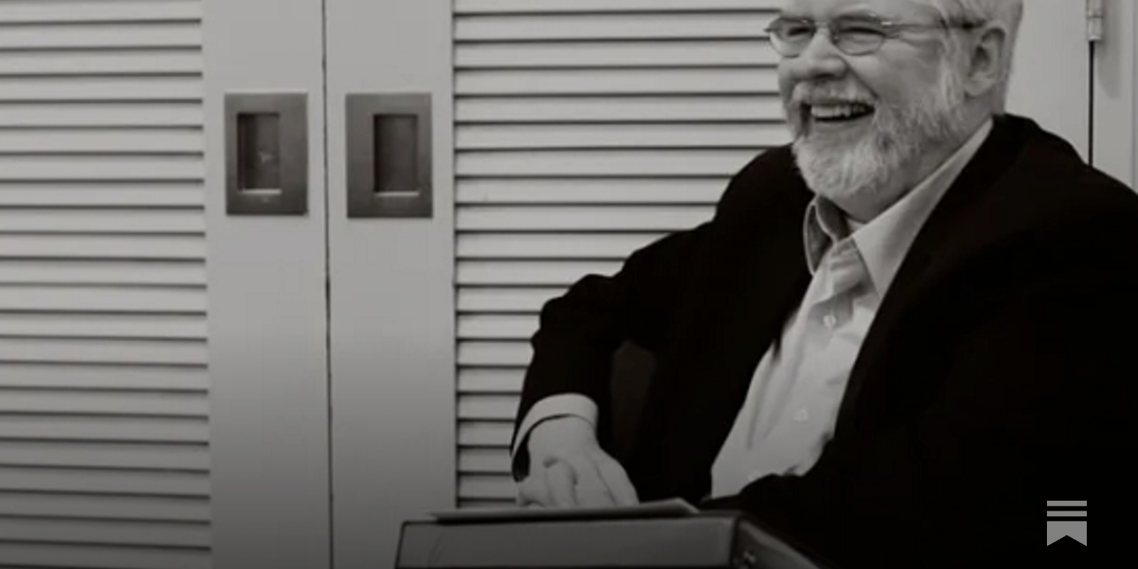 masterfulbob's tweet card. A short aside on teaching and learning...