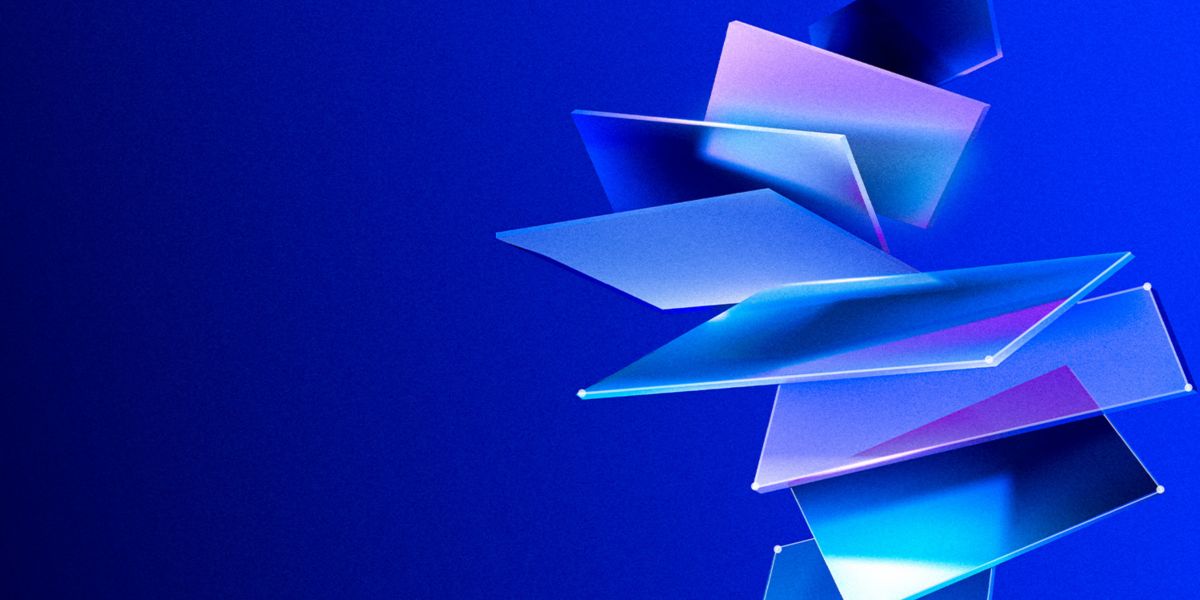 KPMG_Turkiye's tweet card. Global Tech Innovator 2025