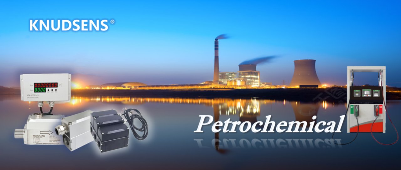 KnudsensM89675's tweet card. #flowmeter #flowcontroller #flowmeasurement #thermalmassflowmeter #massflowmeter #gasflowmeter #petrochemicalindustry #oilandgas #gasrecovery