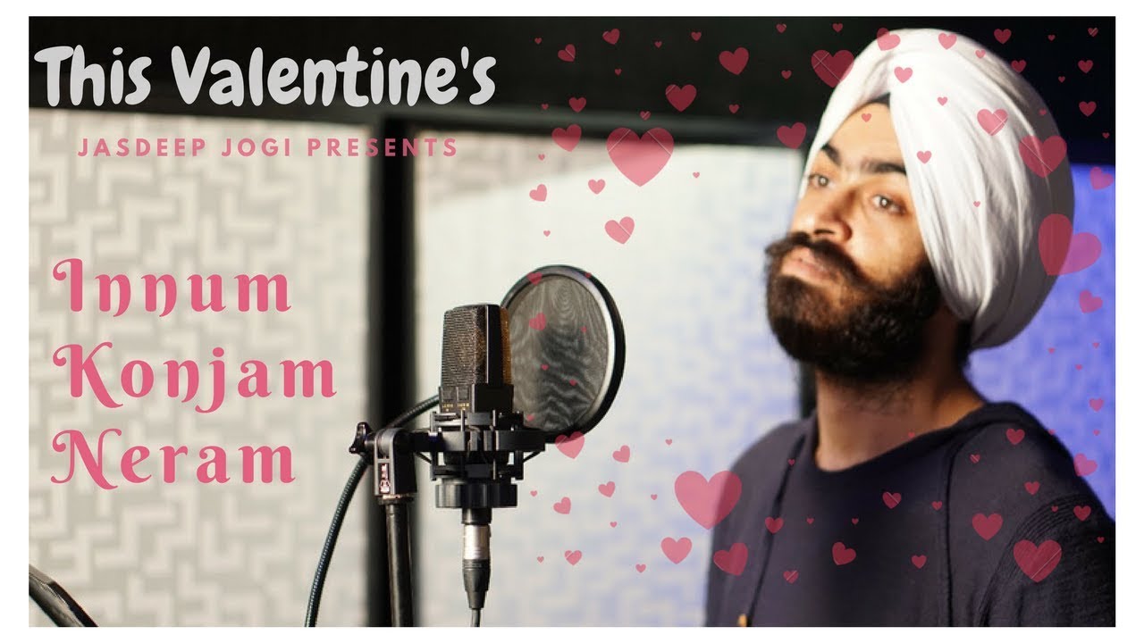 arrahman's tweet card. Innum Konjam Naeram | Maryan | A. R. Rahman | Dhanush Super Hit Song...