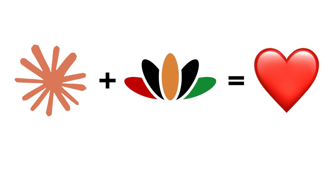 dragosroua's tweet card. Supercharging Claude with the Assess-Decide-Do life management framework. Complete guide. - dragosroua/claude-assess-decide-do-mega-prompt