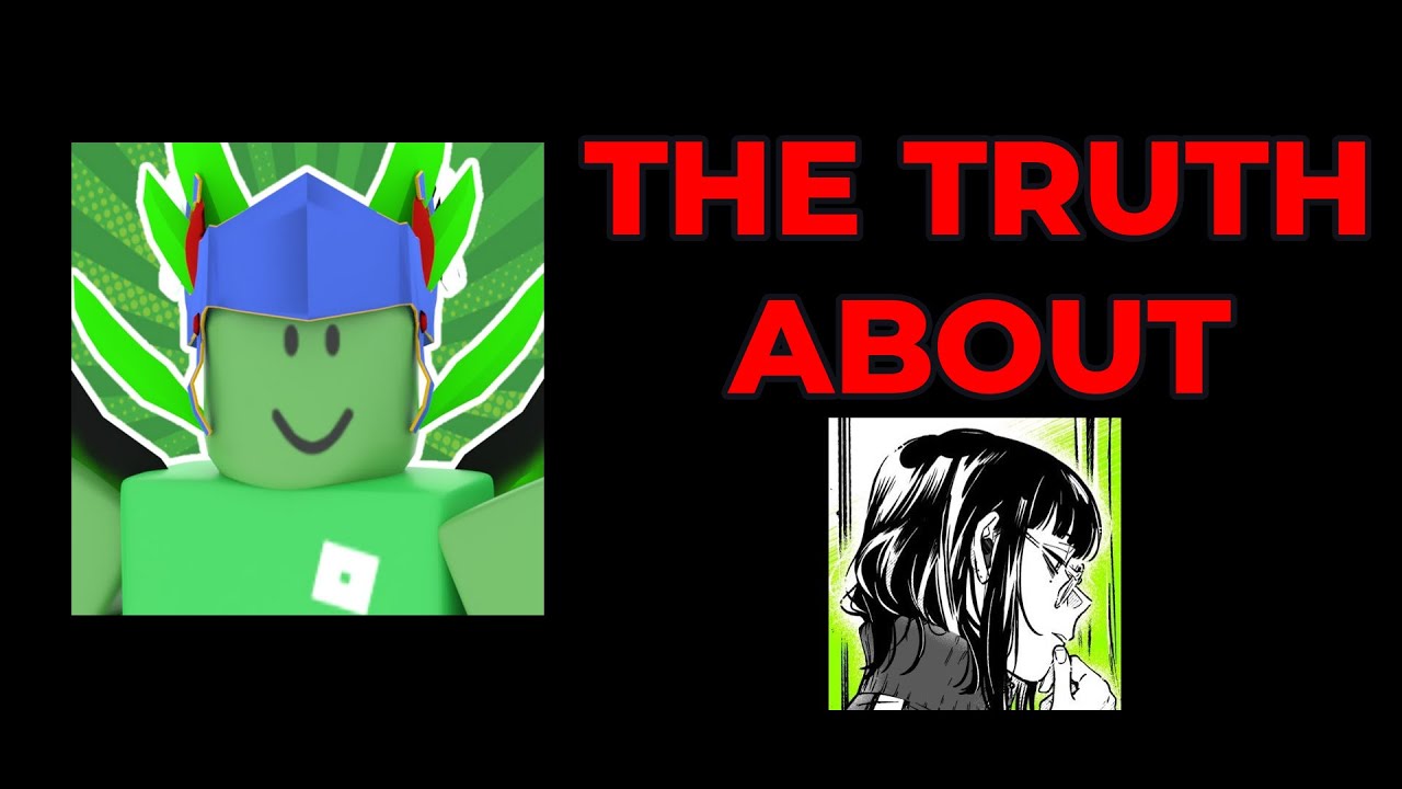 AlexTanooki's tweet card. Parlo & His Friends Destroyed My Life & Slandered Me