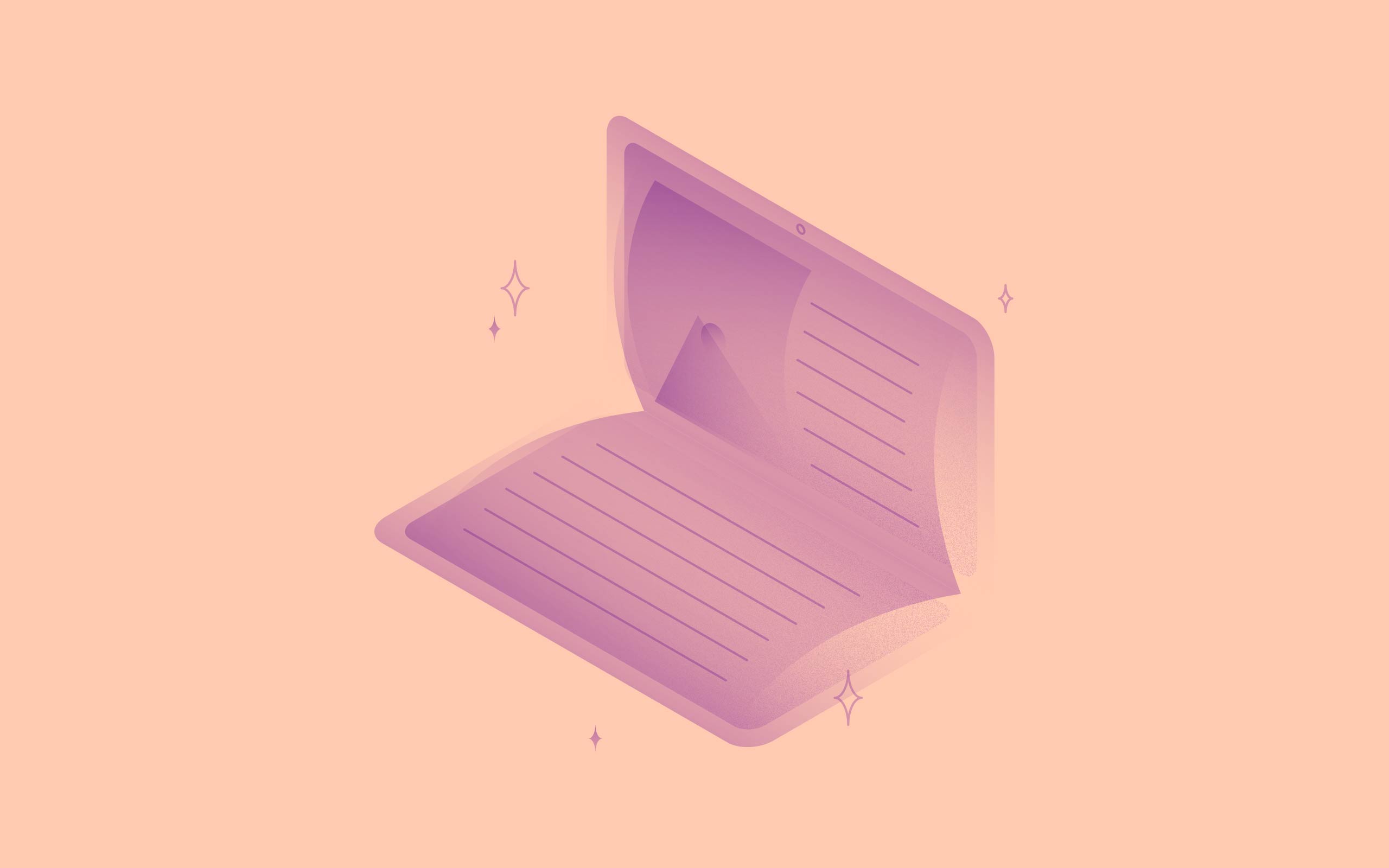 SweorWebDesign's tweet card. 19 acclaimed journalists, leading bloggers and influential executives provide their actionable secrets to creating amazing content.