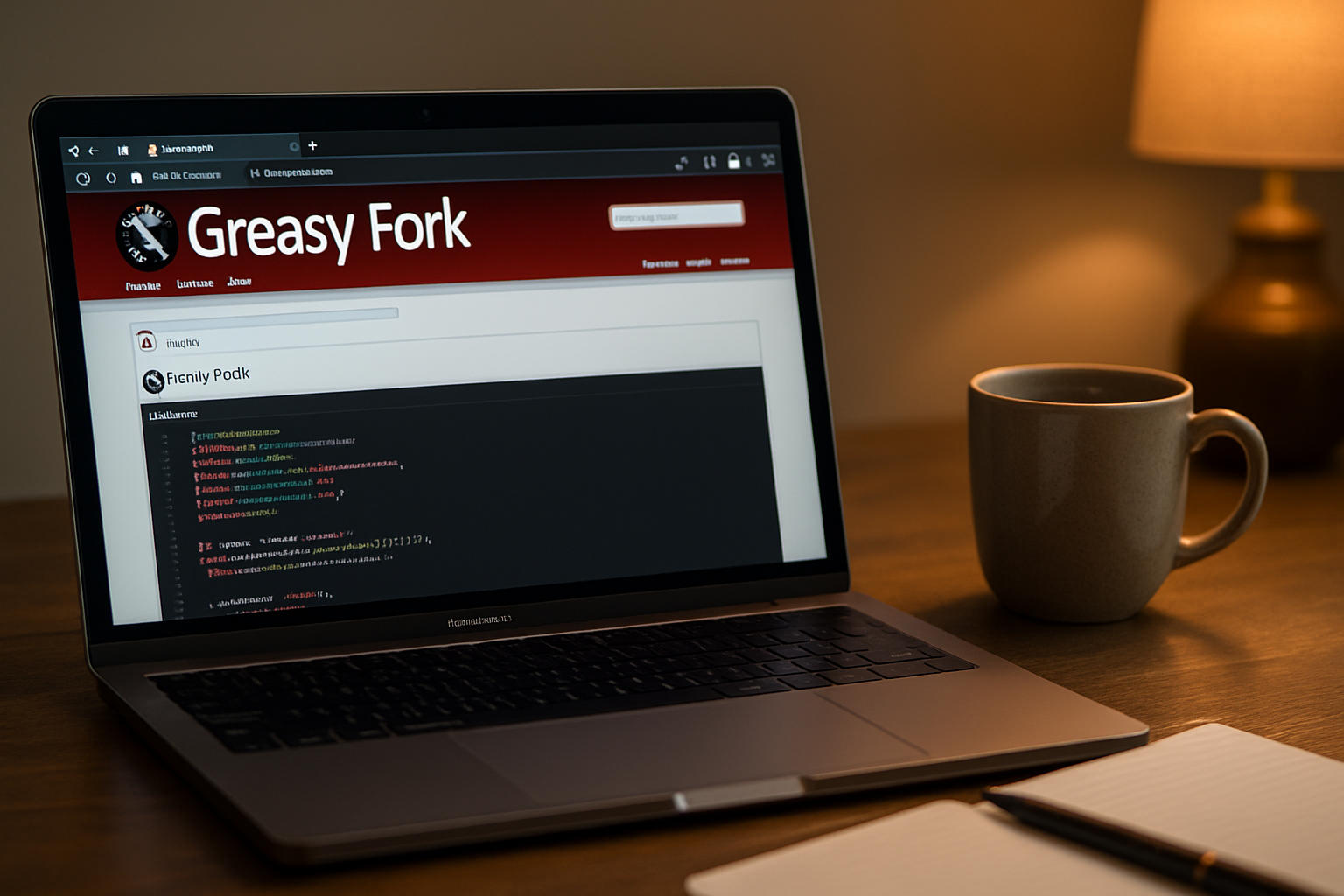 tarnkappe_info's tweet card. GreasyFork Userscripts 2025: 9 von uns geprüfte Skripte inklusive Installations-Tipps und Sicherheits-Check – jetzt testen!