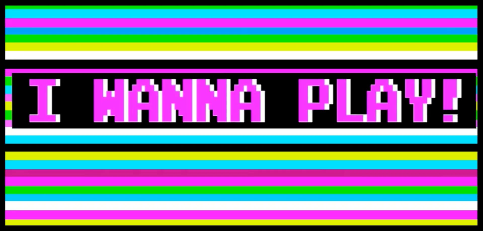 Dollsquimia's tweet card. I wanna Play - Dollsquimia Videoclip