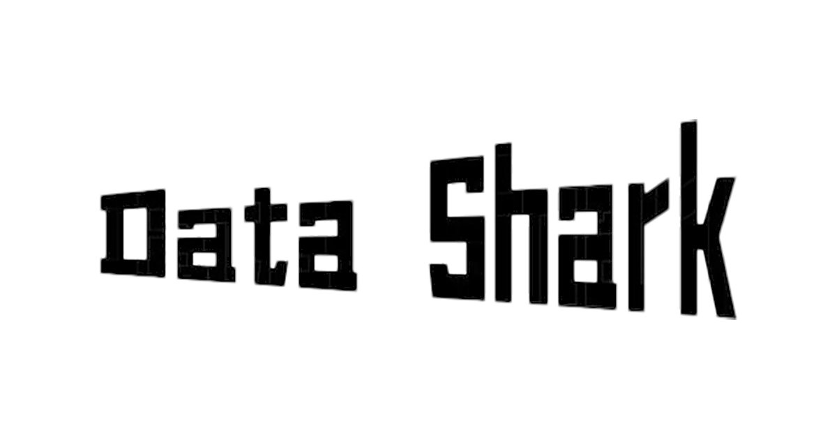 GiantWellChina's tweet card. GiantWell provides reliable flow meters and transmitters for pressure, level, and temperature, ideal for factory and process automation.