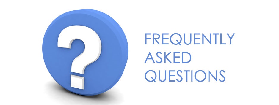 raynaudsorg's tweet card. Need a PDF of all Frequently Asked Questions about Raynaud’s shown on this page?  Click on the button below. This content is also available in our Guide:  The Cold Facts on Raynaud’s (and strategies...