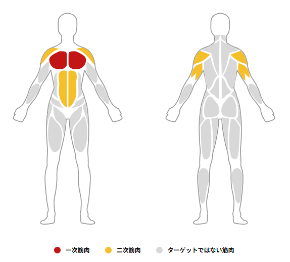boriko_cycle's tweet card. 筋トレを避けて通るローディーはいねがぁ？？2025年、プロサイクリストを中心に広がったロードバイクのトレンドと言えば！！ 1つは「糖質（＝栄養／補給）」の重要性（⇒参考記事）。そしてもう1つ挙げるなら「筋力トレーニング」ではないでしょうか？...