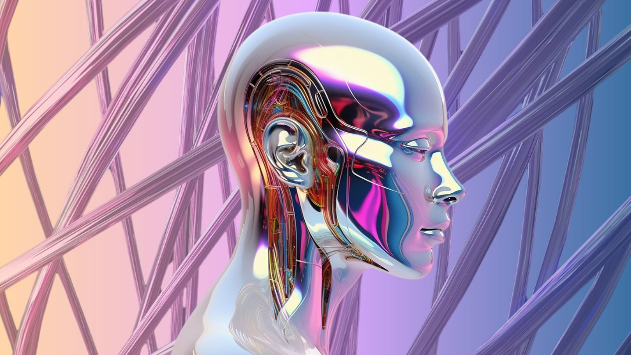 SalesforceBen's tweet card. Agentforce has many free training resources and guides to help you get started with Salesforce’s new AI tool. Here's what you need to know