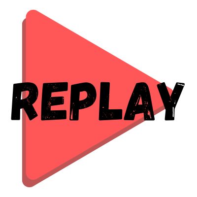 YatesSQL's tweet card. Forcing plans with Query Store can be a powerful tool—until it mysteriously fails. In real production systems, plan forcing sometimes just… doesn’t work. One common culprit is the cryptic OPTIMIZAT...