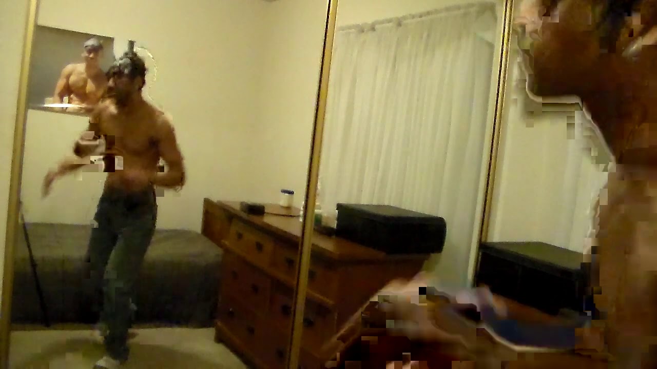 Lukytadeflow's tweet card. EARL SWEATSHIRT - EAST (COVER)