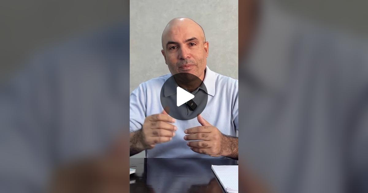 learncontent532's tweet card. Check out Learn’s video.