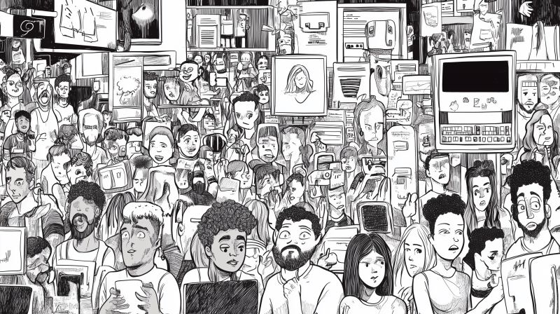 enablement_tech's tweet card. Some people have doubtlessly thought why is Thomas Naylor not only writing about hifo or #CyberSecurity or #DigitalTransformation or #DigitalMarketing, Sales Enablement, GRC or any number of a host...