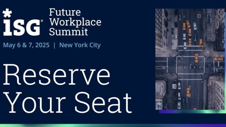 hifosearch's tweet card. The workplace revolution, and the move to hybrid working, was already in play when Covid struck - but the pandemic mandated the move to being "remote work" enabled, and made it urgent. And that...