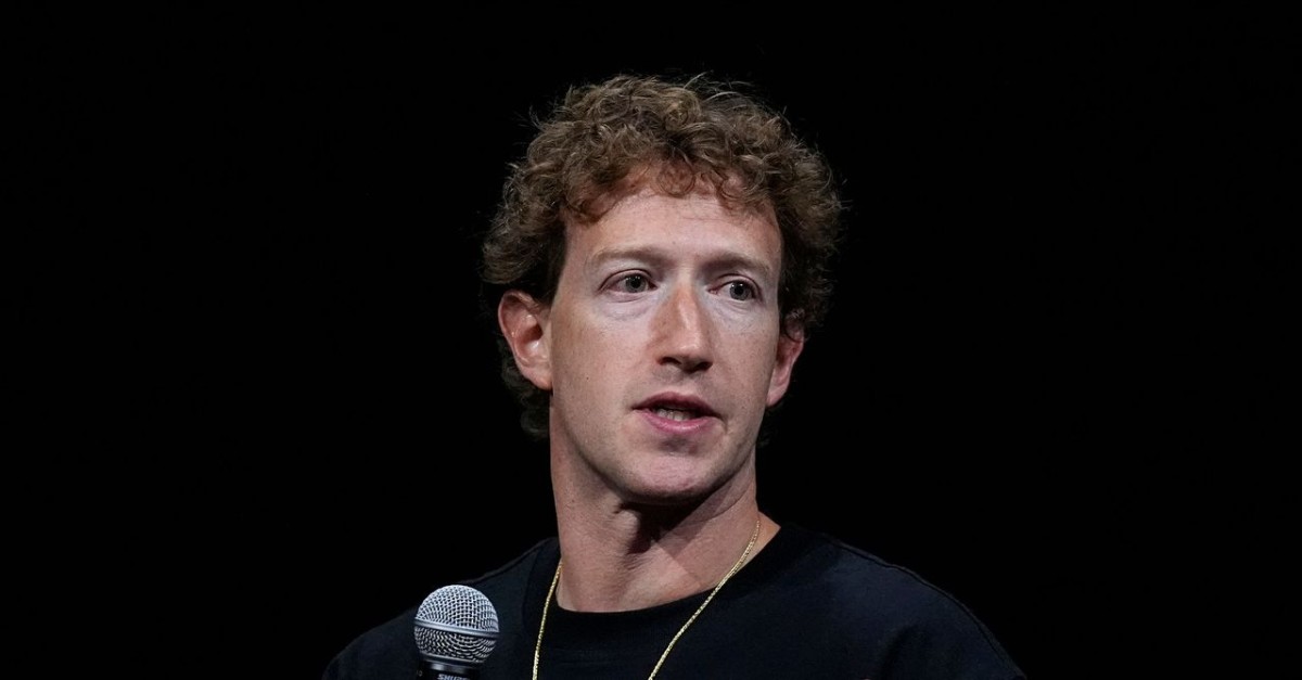 enablement_tech's tweet card. The more people can be driven to hate, then the more the revenue that can be generated - something that is hardly new: e.g. the Daily Mail's founder, Lord Northcliffe, "is said to have ascribed the...