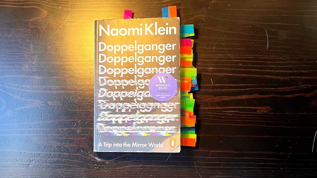 enablement_tech's tweet card. We all are told to create and indeed “curate” our own digital brand. Here on LinkedIn we are variously advised to be “”authentic” or alternatively to be “professional” and keep that personal stuff...