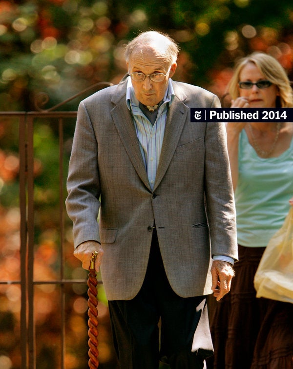 DanielPink's tweet card. A study found the effect is especially pronounced in men who were appointed by Republican presidents.