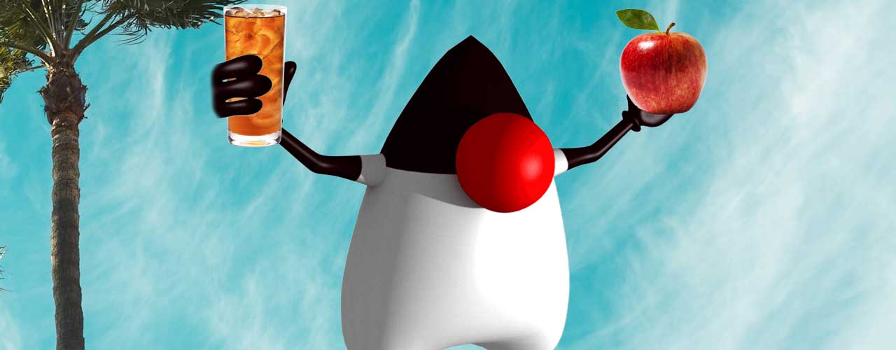 AzulSystems's tweet card. Azul has helped hundreds of enterprises find a viable way forward for their Java applets and JWS implementations, minimizing risk.