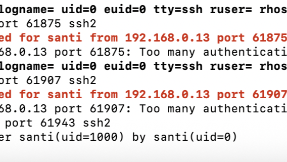 friquetito's tweet card. In today’s cloud-native world, detection and response is not only about collecting logs. It is about turning raw telemetry into something useful at scale.