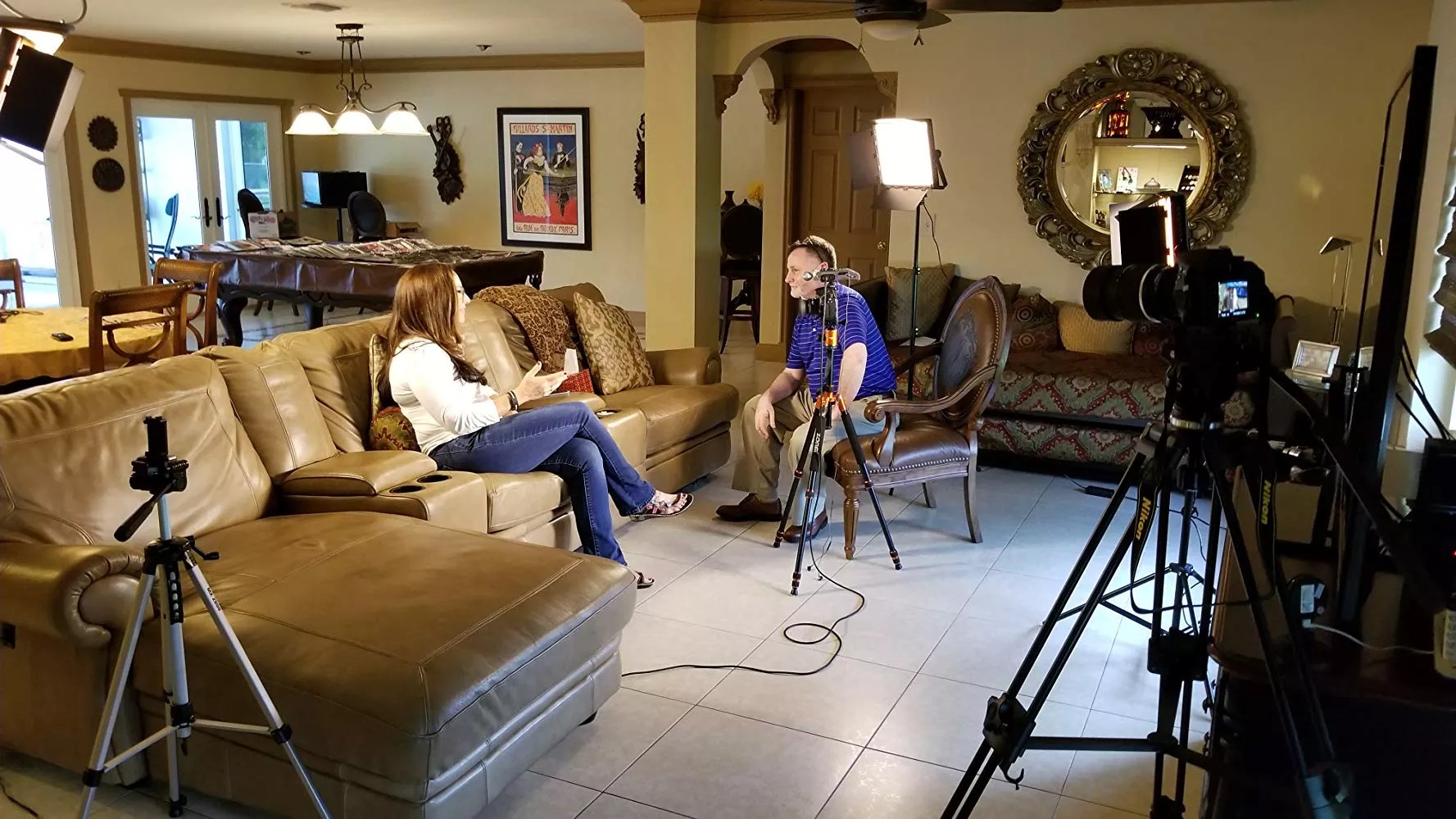 GreenSource8's tweet card. The fact that the federal government has been lying to the people of the United States for decades about the dangers of cannabis is especially jarring to shellshocked veterans of war who were under...