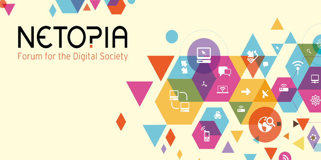 NetopiaEU's tweet card. Book Review of Power and Progress: Our Thousand-Year Struggle Over Technology and Prosperity by Daron Acemoglu and Simon Johnson Innovation lays the groundwork for the redistribution of power and...