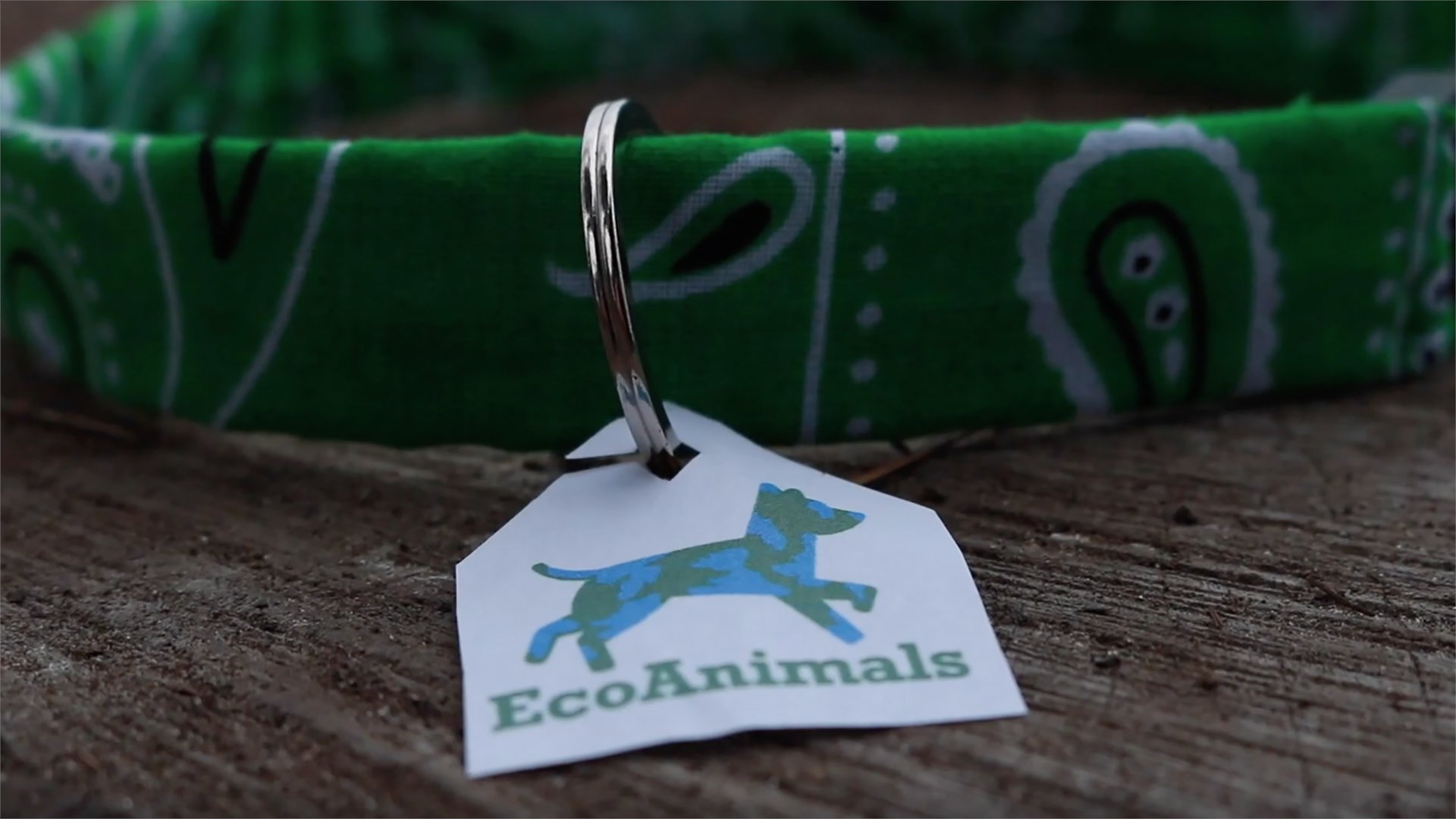 DECAInc's tweet card. DECA Inc. and the Fashion Institute of Design & Merchandising (FIDM) are excited to announce the winners of the 2019 FIDM Entrepreneur of Tomorrow Challenge.