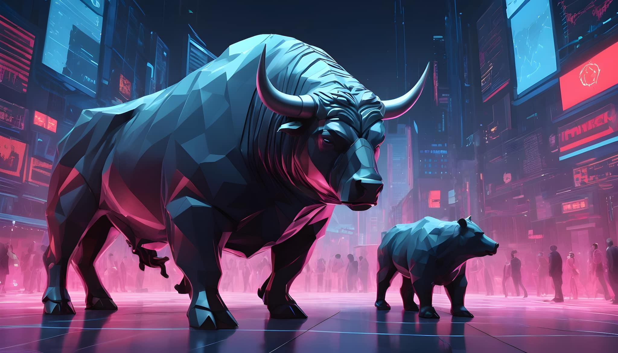 MFwithchintan's tweet card. The NFO closes on November 7, 2025. The note explains that the fund aims to bridge an important gap in the market by combining small- and mid-cap exposures within a single, actively managed framework...