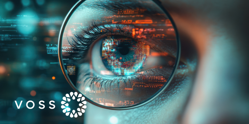 uctodaynews's tweet card. Explore how collaboration tools enhance workplace innovation and productivity, ensuring IT leaders can quantify their value effectively.