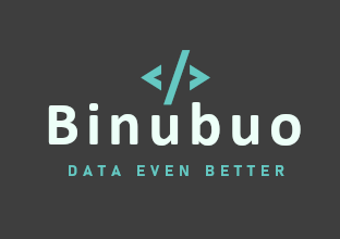 Binubuo1's tweet card. Documentation for the Oracle synthetic data generators from Binubuo, a REST enabled random data generator.