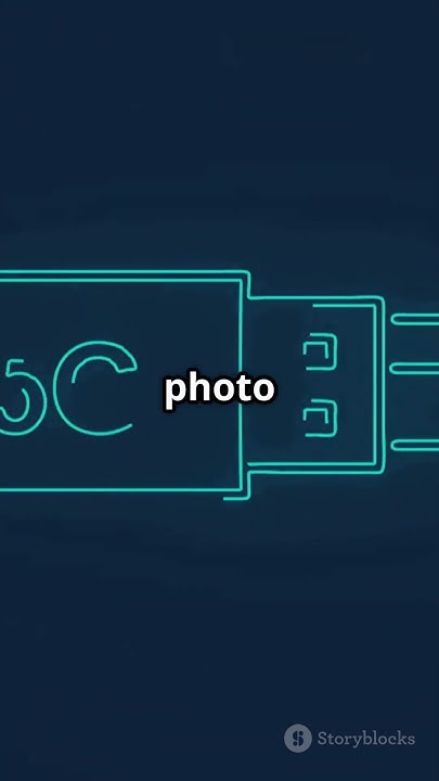 T4techtamil's tweet card. Xiaomi's Modular Optical System: A New Era in Smartphone Photography!...