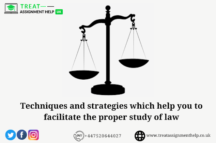 EzraDaniel0303's tweet card. You must remember one thing while studying law you should work smarter and not harder. The law field gives you to access vast and diverse opportunities for knowledge and you cannot learn it all by...