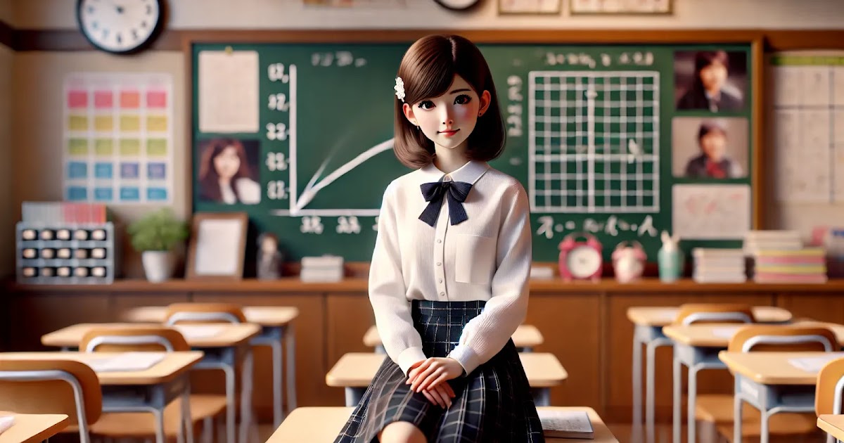 alampro777's tweet card. Learn formulas and steps to graph parabolas with examples, vertex, intercepts, and transformations.