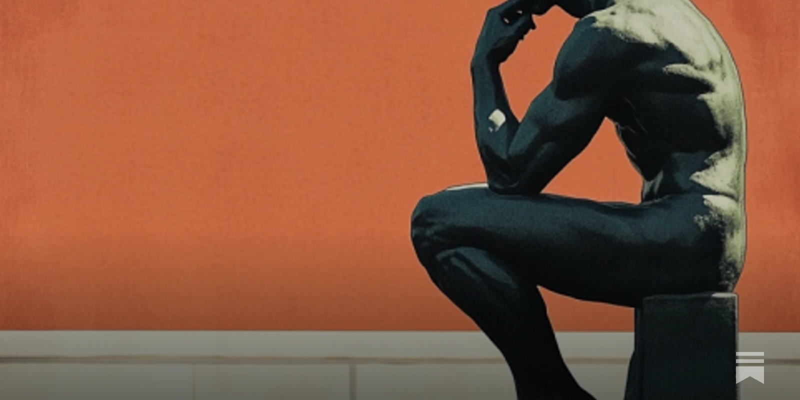 MoneyMiniBlog's tweet card. Such As: How do Teenagers Learn to Drive 10,000x Faster Than Waymo?