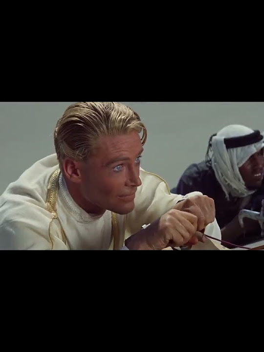 KamuSpotcusu's tweet card. Incredible Secret: The Ottoman Train That Hasn't Moved for 105 Years!