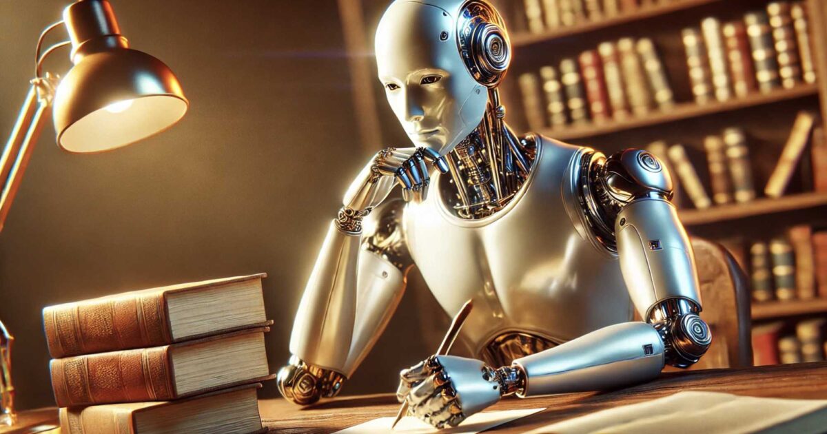 UofRDataSci's tweet card. Computer scientist Christopher Kanan discusses AI, large language models, and responsible usage of artificial general intelligence.