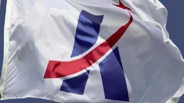 KWKTFOX44's tweet card. KILLEEN, Texas (FOX 44) – If you would like to assist victims of the Atkinson Avenue fire in Killeen, there are a few ways to do so. The City of Killeen says it has partnered with the United …