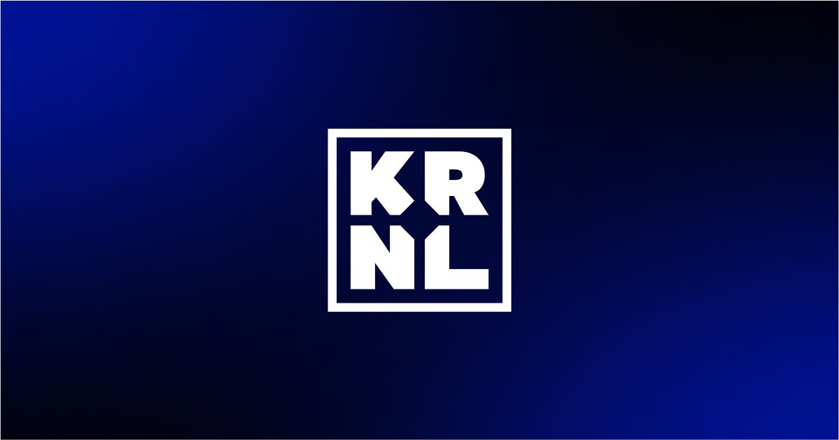 muvnonymous's tweet card. Verify outputs, executions, AI models, and governance rules.