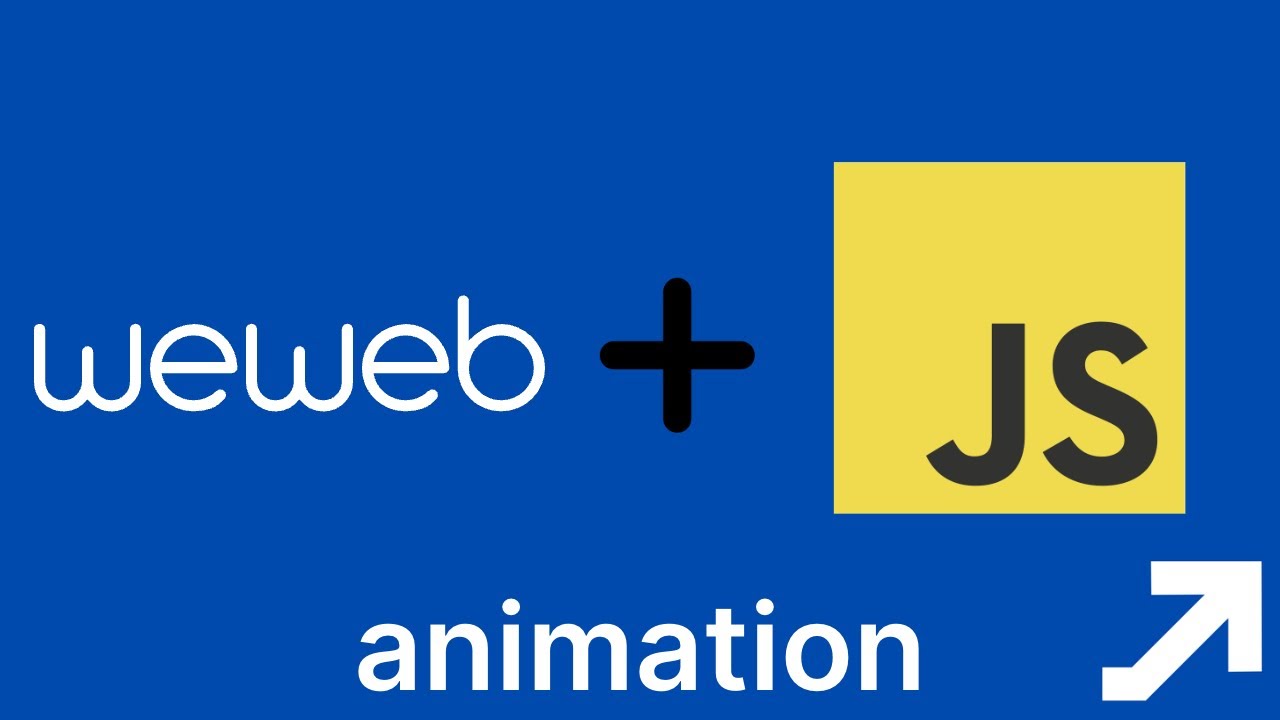 ray_deck's tweet card. Make a Self-Typing Header in Weweb in Under 15 minutes