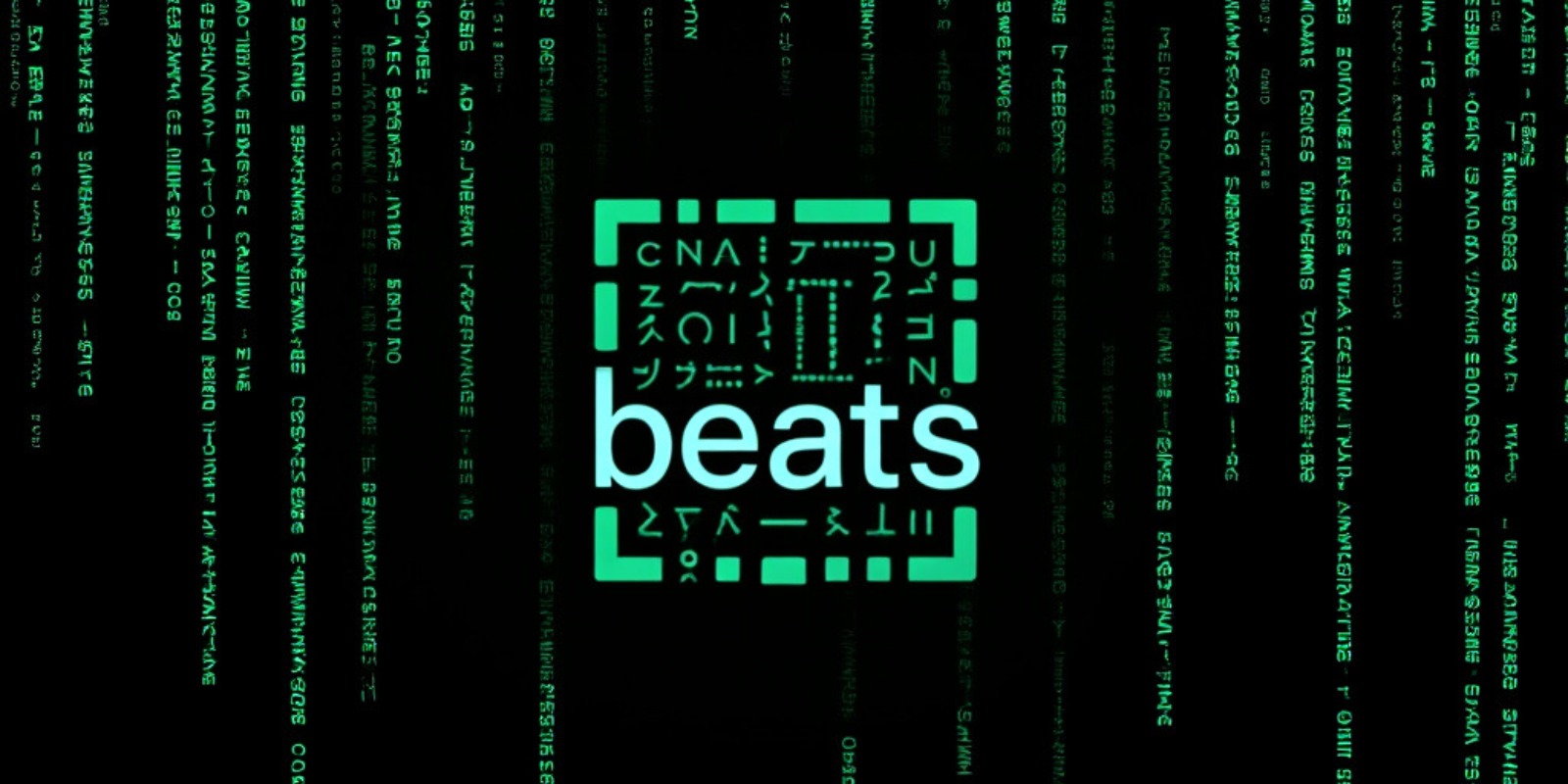 kernel_ghost's tweet card. Autonomous Music Creation Platform