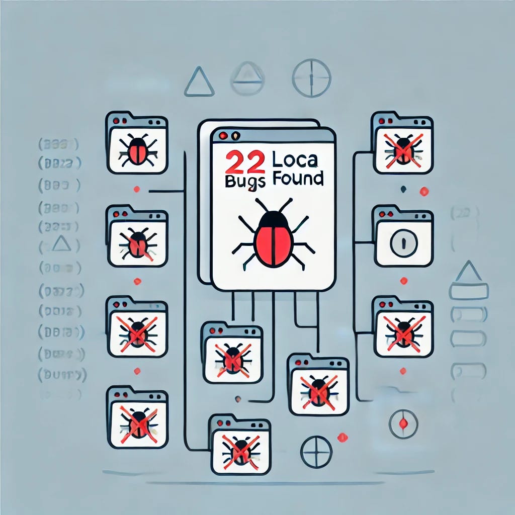 zomasec's tweet card. السلام عليكم