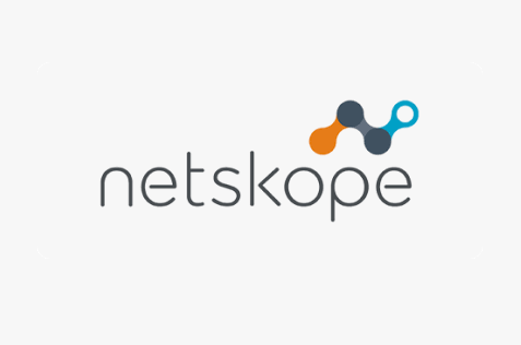 electronics_med's tweet card. Netskope launches new Microsoft integrations for AI and cloud security, including Purview DLP, Entra GSA SSE, and CASB API for Microsoft 365 Copilot.