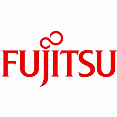 jobformore's tweet card. Apply for Fujitsu Off Campus Drive 2025! Hiring Application Developer job in Pune for BE/BTech 2+ years. Join now