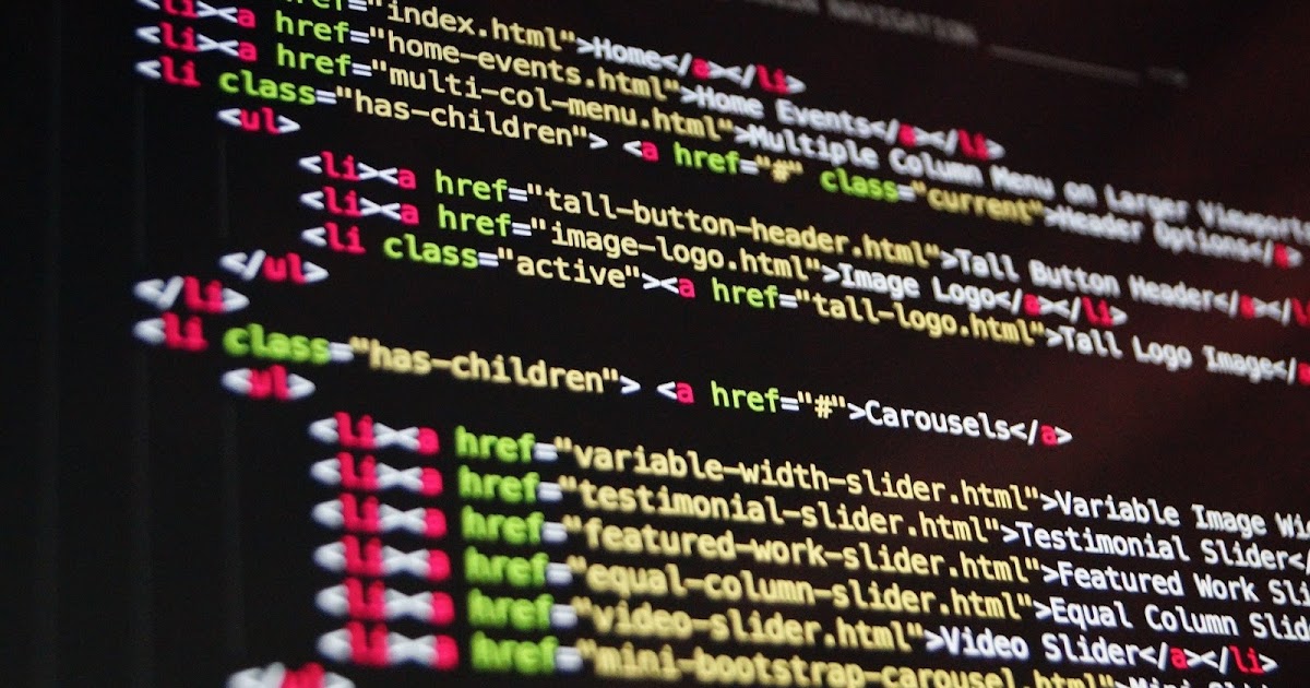 Shinoryo11's tweet card. 「Microsoft To Do に大量のタスクを効率よく登録したい」 そんな場面, 意外と多いのではないでしょうか？ 例えば, 定期的な業務リストやイベント準備, プロジェクトの初期セットアップなど, 一度にたくさんのタスクをMicrosoft To Doに追加した...
