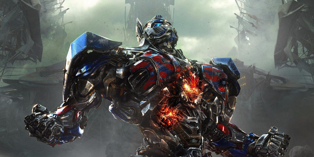 Fintech_Digest's tweet card. Morgan Stanley is convinced that only a 'handful' roboadviser startups will survive, and the CEO of the largest roboadviser startup agrees with them.