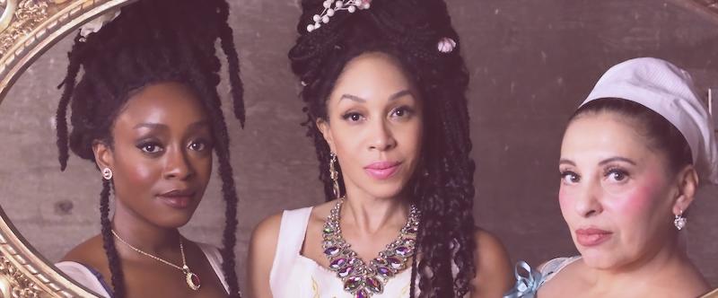 robeytc's tweet card. Pants on Fire: Robey Theatre Company's "The Great Lover" - Stage Raw - ARTS IN L.A. - SERVED FRESH