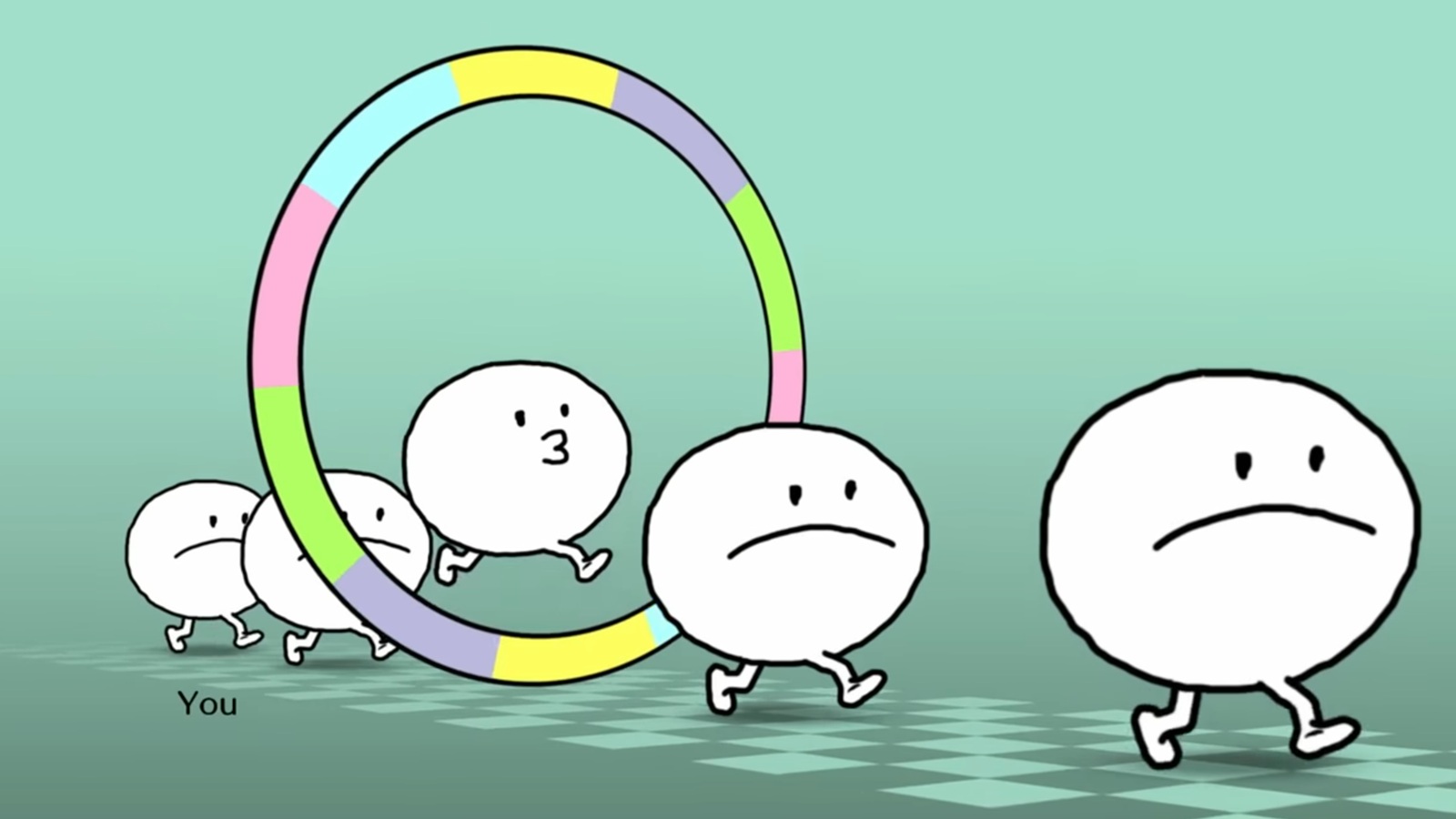 shacknews's tweet card. Groove will bring the latest collection of creative rhythm minigames to Switch next year, marking the first new game in the series since 2015.