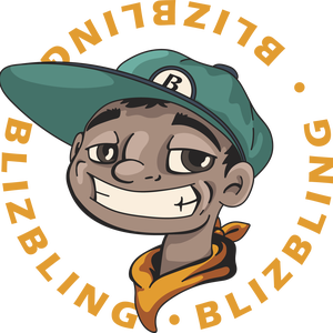 blizbling's tweet card. Be part of a community where your engagement pays off. Compete on leaderboards, join challenges, and get rewarded with gift cards while helping Bliz_bling earn.