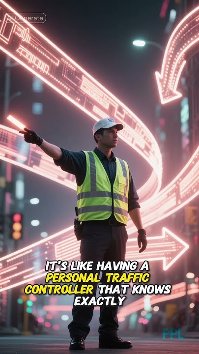 Graphite_Fire's tweet card. “Explained in 15 seconds: What is a switch? #CCNA #Networking”