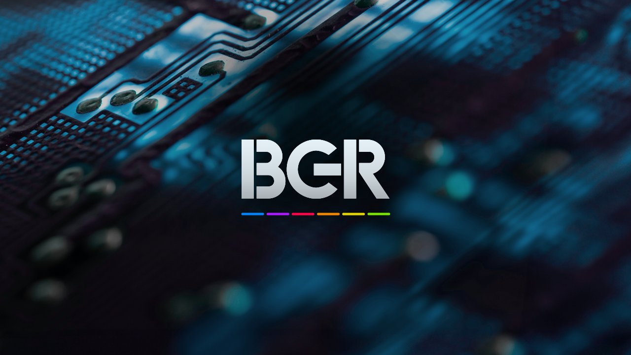 FanofAndroid's tweet card. According to legal documents for its upcoming hearing with Oracle, between 2008 and 2011 Android generated less than $550 million in revenue for Google. Apple's…