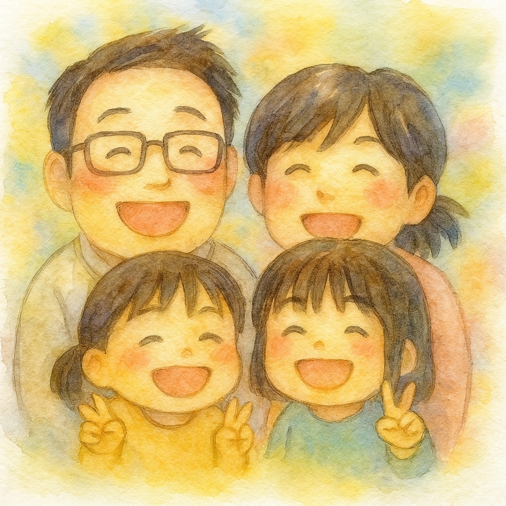 AIWorkWizard's tweet card. いつもご覧いただきありがとうございます✨経由購入してくださった方に感謝です🙏 2児のパパです 子育て中に「これ便利！」と思ったアイテムや、毎日の育児をラクにするグッズを紹介しています。 あとは可愛いなと思ったインテリア雑貨などを紹介していきます。